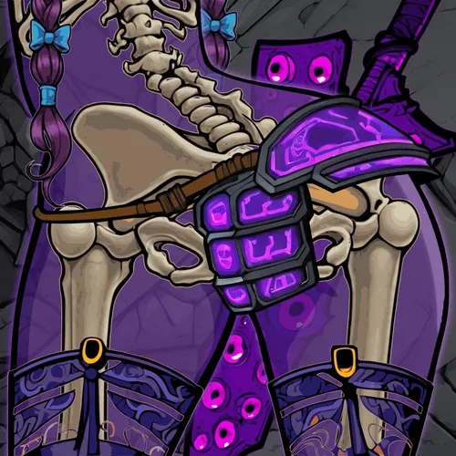 Butt Drops By Super Butts