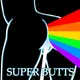 Dark Side of The Butt