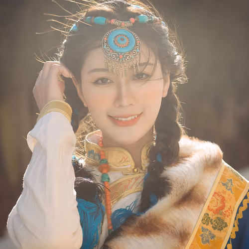#带你看中国 这也许就是中国美❤️