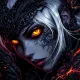 Demonic Princess