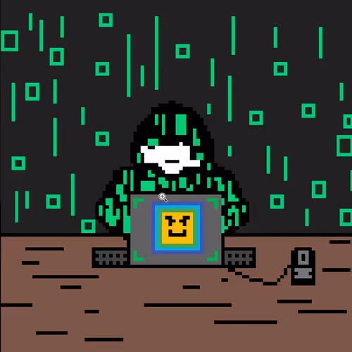 test - HtjjtbLBBg