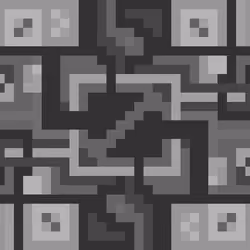 Chaos (v2)