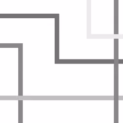 Lines