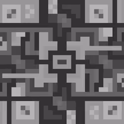 Chaos (v1)