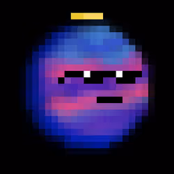 52