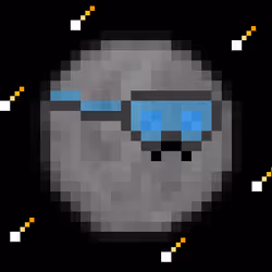64