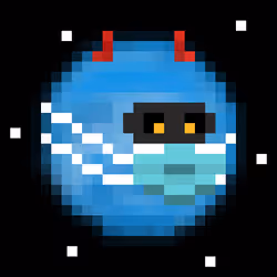 82