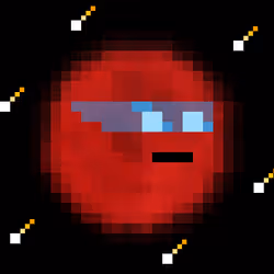 68