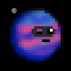99