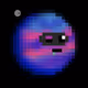 99