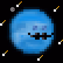 37