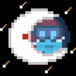 61