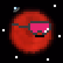 57