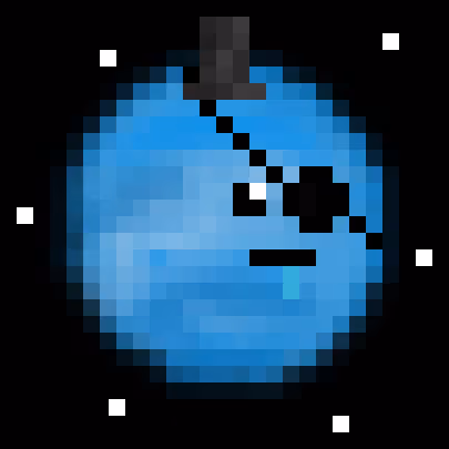 Item #55 Media