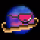 94