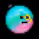 93