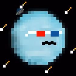 92