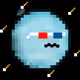 92