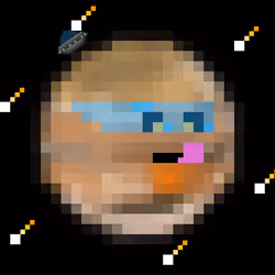 27