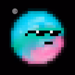 100