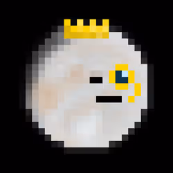 32