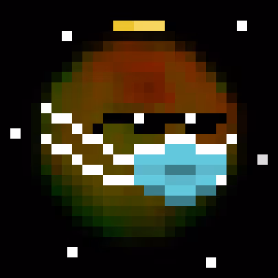 Item #91 Media