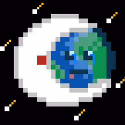 87