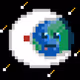 87