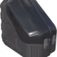 EGSE(Epic Giveaway of Spark Era)