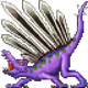 40910075