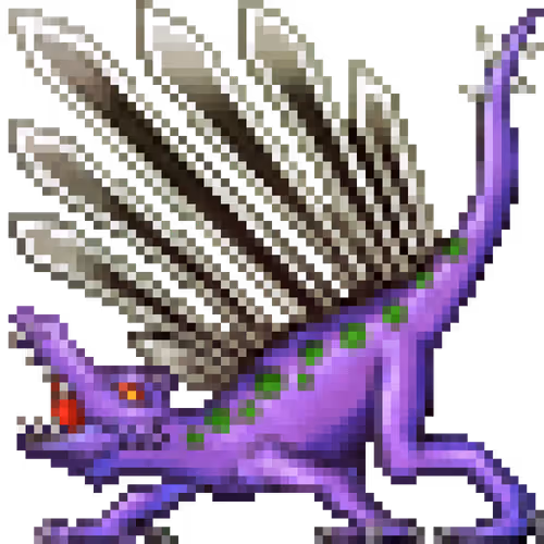 Item #40910098 Media