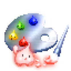 MCH Extension: #21040330 Lv.70
