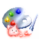 21040178