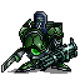31160323
