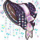 41930004