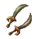 10820633