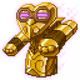51070009