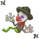 10630508