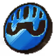 10330142