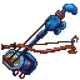 30700069