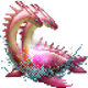 40890047