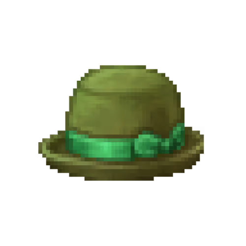 Item #20590280 Media