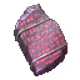 40500025