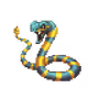 30260097
