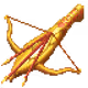 50350011