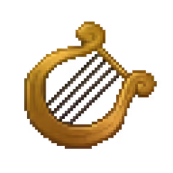MCH Extension: #10651613 Lv.60