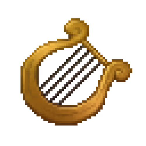 MCH Extension: #10651242 Lv.2