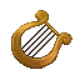 10650454