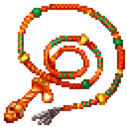 MCH Extension: #40510039 Lv.85