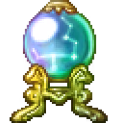 MCH Extension: #40980089 Lv.90